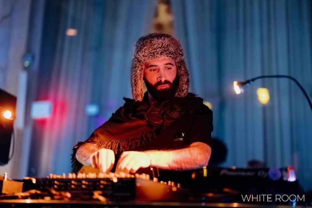 whiteroomnyc-11